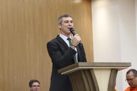 evento2.jpg