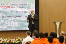 evento3.jpg
