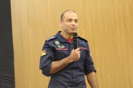 evento5.jpg