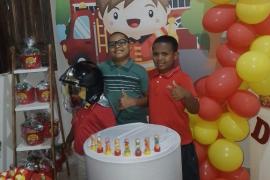 festa.jpg