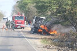 incendio.jpg