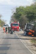 incendio1.jpg