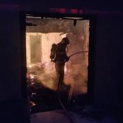 incendio1.jpg