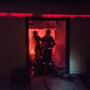 incendio.jpg