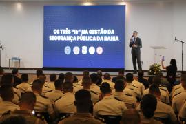 simposio3.jpg
