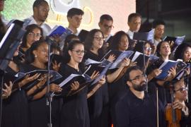 cantata1.jpg