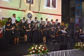 cantata2.jpg