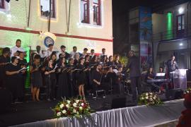 cantata3.jpg