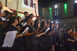 cantata4.jpg