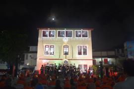cantata5.jpg