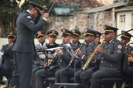cantata6.jpg