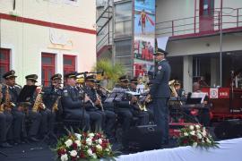 cantata8.jpg
