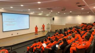 estudo.jpg