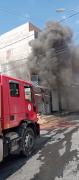 incendio1.jpg