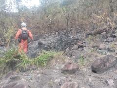 incendio1.jpg