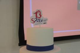 sprev9.jpg