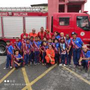 visitacapa.jpg