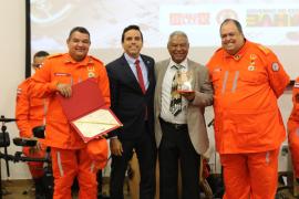 banda1.jpg