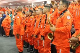 banda3.jpg