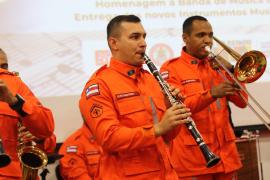 banda5.jpg