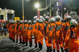 carnaval.jpg