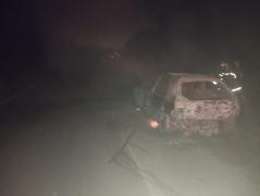 carro.jpg