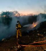 incendio.jpg