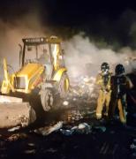 incendio1.jpg