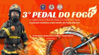 pedal.jpg