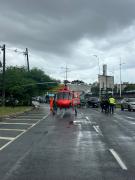 transito.jpg