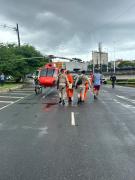 transito5.jpg