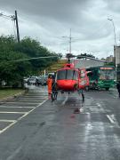 transito7.jpg