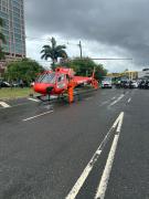 transito8.jpg