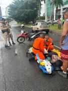 transito9.jpg