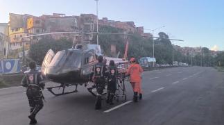 helicoptero.jpg