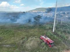 incendio.jpg