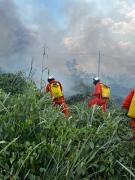 incendio1.jpg