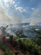 incendio2.jpg