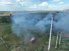 incendio3.jpg