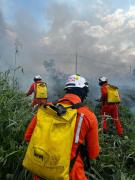 incendio5.jpg