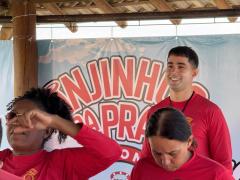 anjinhos1.jpg