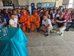 brigadistas18.jpg