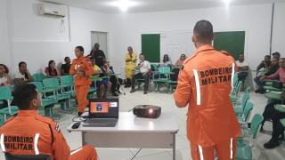 brigadistas2.jpg