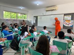 brigadistas9.jpg
