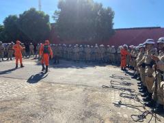 curso5.jpg