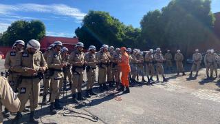 curso7.jpg