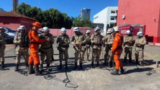 curso9.jpg