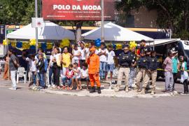 simulado14.jpg