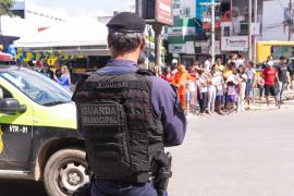 simulado23.jpg