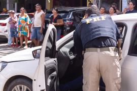 simulado24.jpg